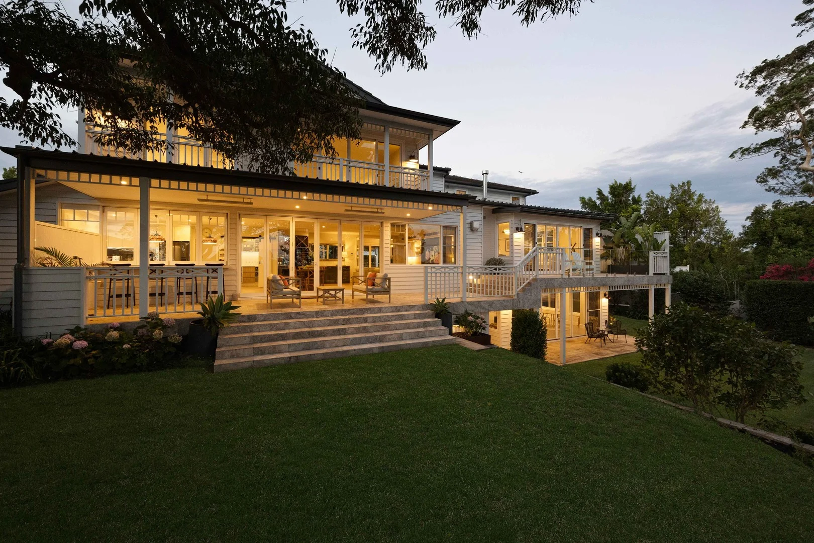 33A Telegraph Road, Pymble NSW 2073