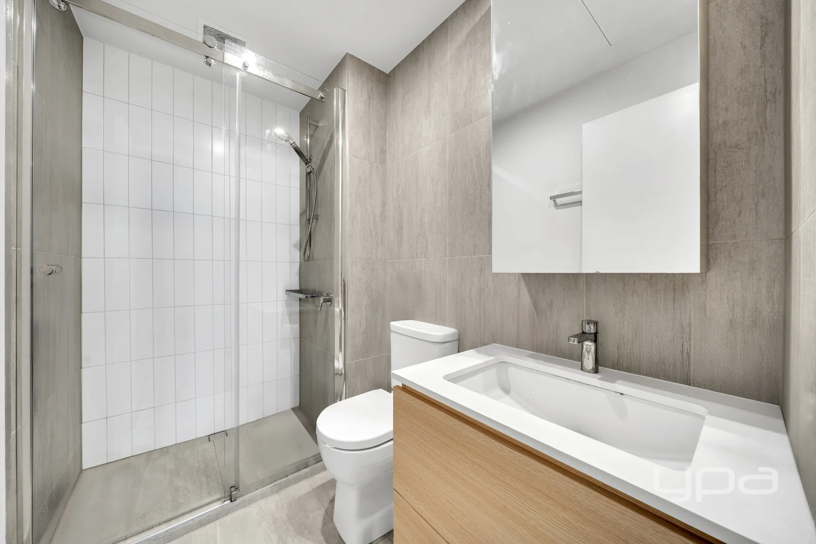 Additional image 4 of 209/10 Station Street, Caulfield North VIC 3161