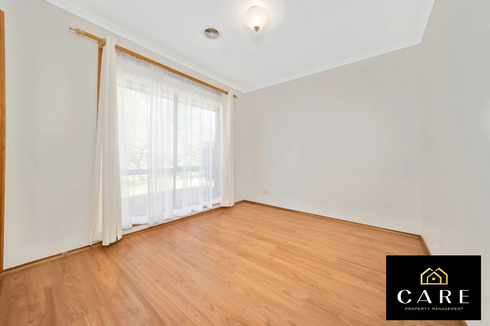 Additional image 10 of 44 Parman Avenue, Pakenham VIC 3810