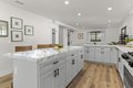 Additional image 21 of 2841 Lloyd St, San Diego, CA, 92117