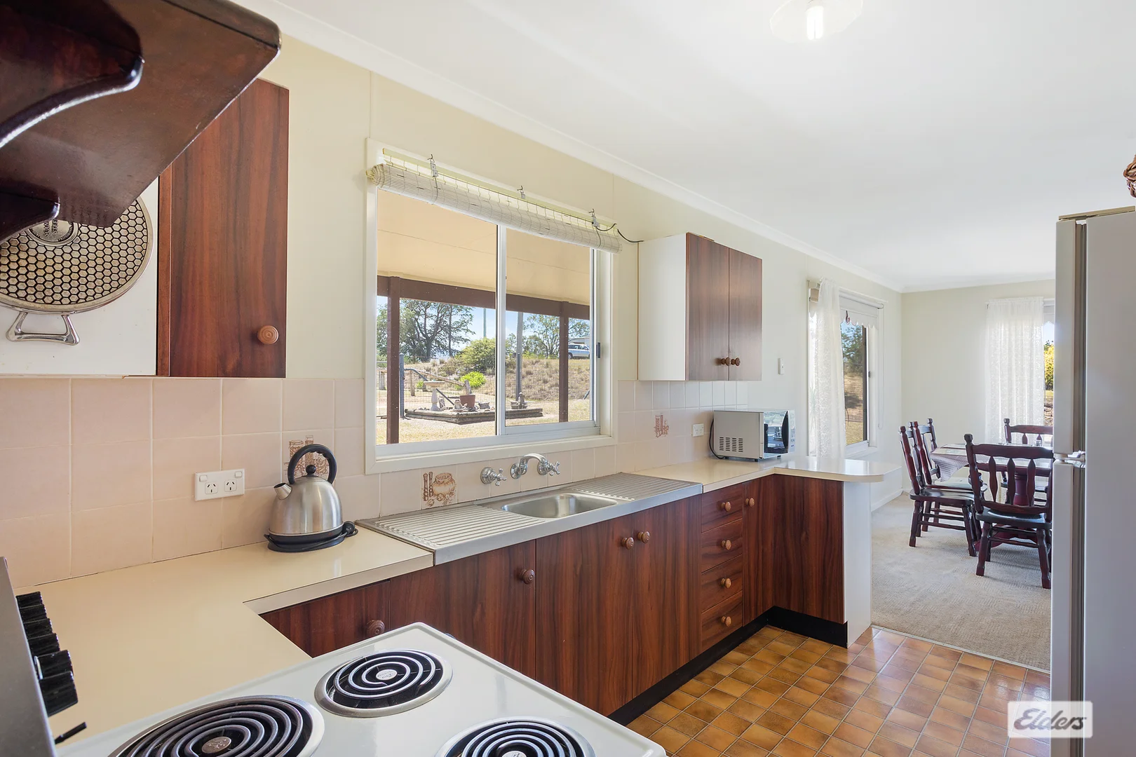 Additional image 16 of 50-52 Loftus Street, Bemboka NSW 2550