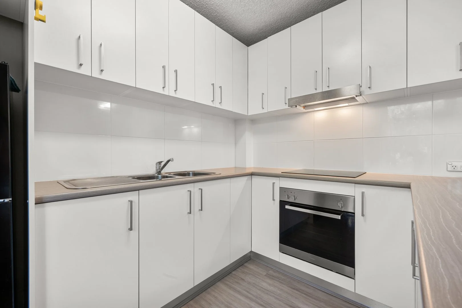 Additional image 3 of 10/18 Glenmaggie Street, Duffy ACT 2611