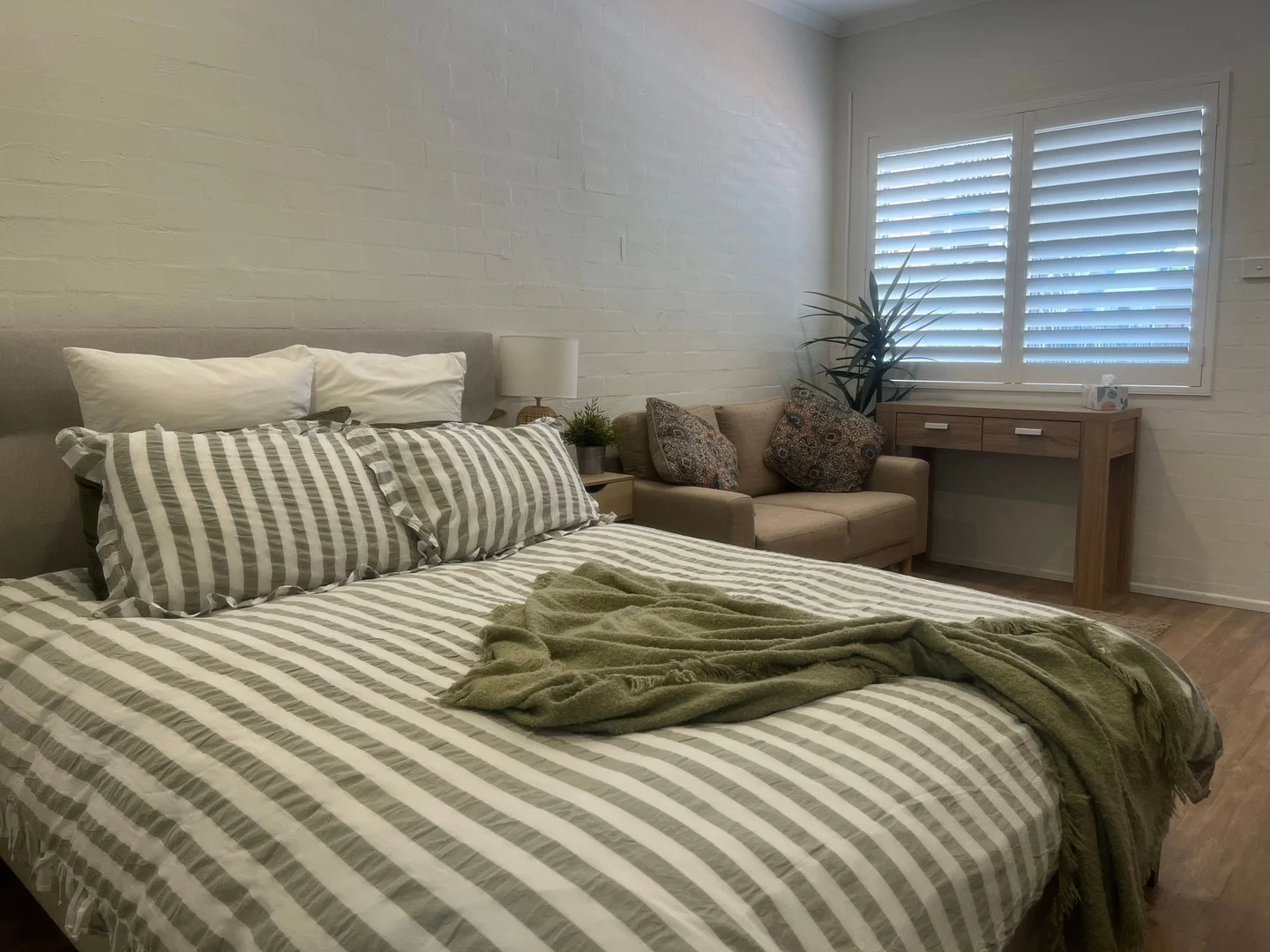 UNIT 19/77 First Avenue, Sawtell NSW 2452