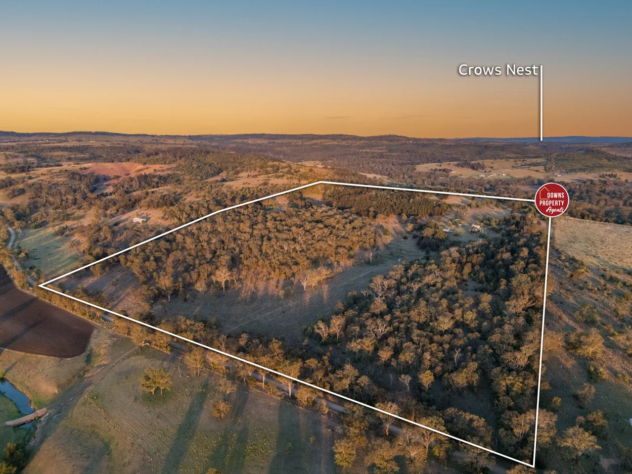 Additional image 2 of 236 Douglas-Plainby Road, Douglas QLD 4354