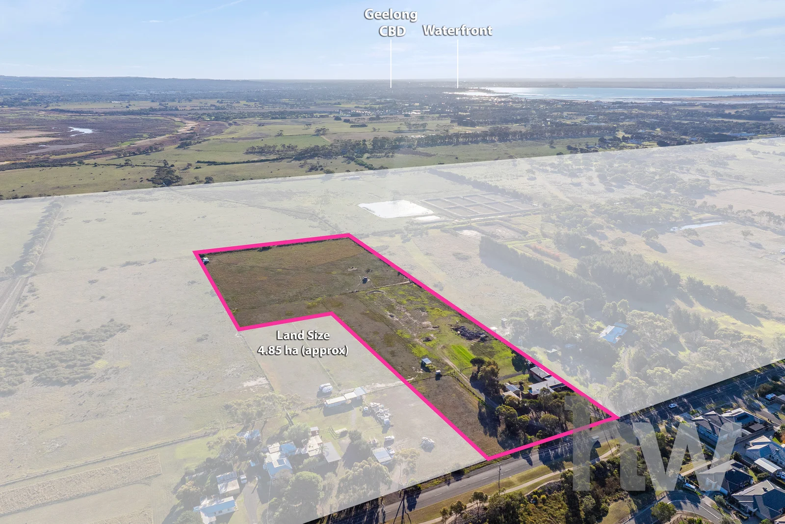 Additional image 19 of 262-270 Melaluka Road, Leopold VIC 3224