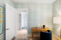Additional image 14 of 1515 Union St Unit 5D, San Francisco, CA, 94123