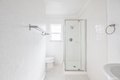 Additional image 52 of 6029 Macarthur Blvd, Oakland, CA, 94605