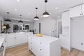 Additional image 21 of 9847 Bothwell Rd, Northridge, CA, 91324