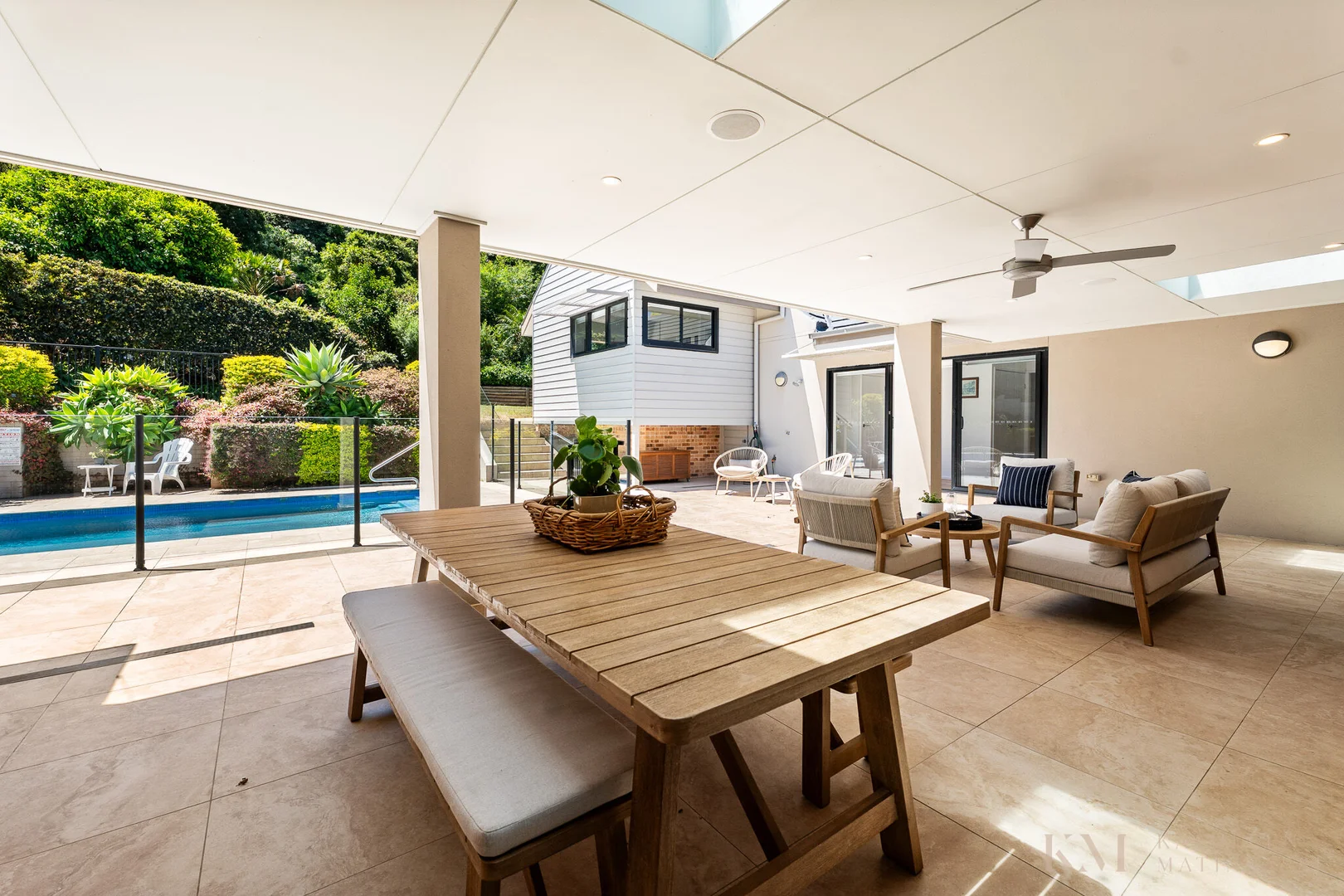 Additional image 15 of 53A Thompson Road, Speers Point NSW 2284