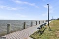 Additional image 50 of 1305 Creekland Ct, Stoney Beach, MD, 21226
