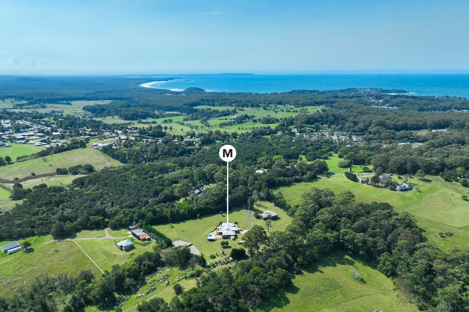 Additional image 2 of 67 Windward Way, Milton NSW 2538