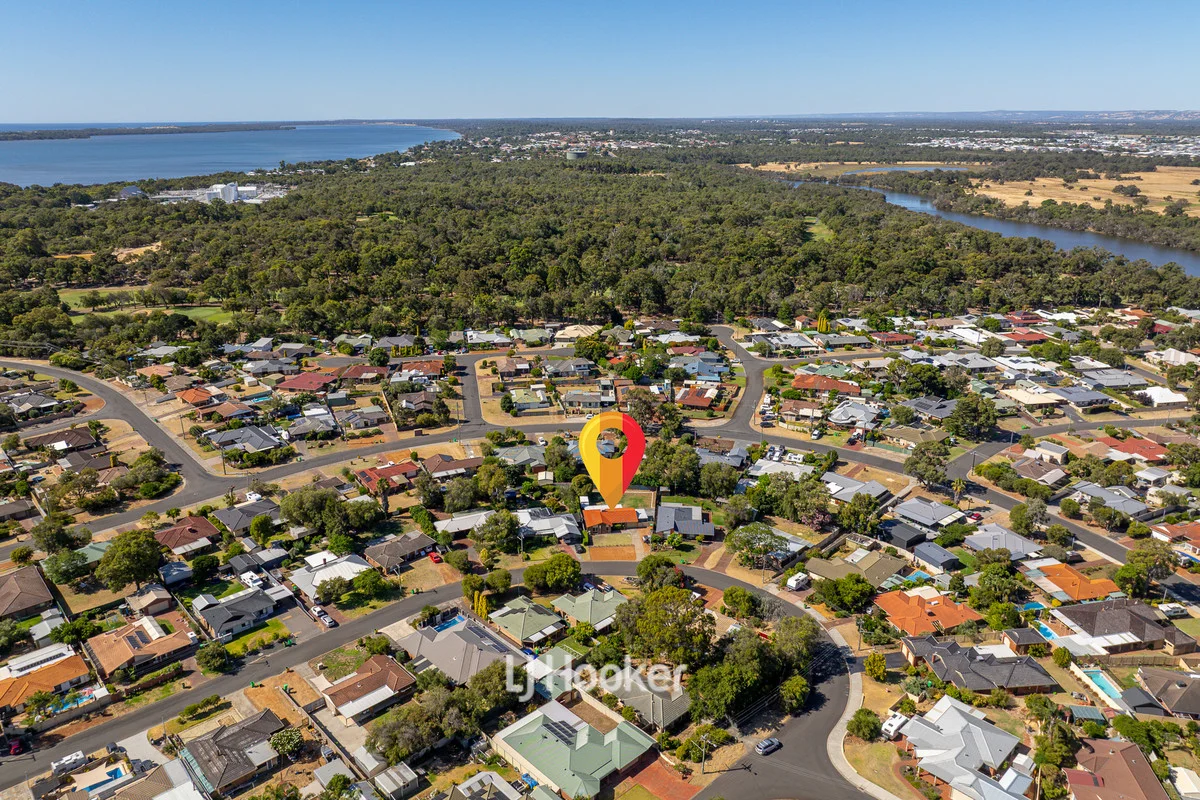 Additional image 19 of 35 Poller Way, Australind WA 6233