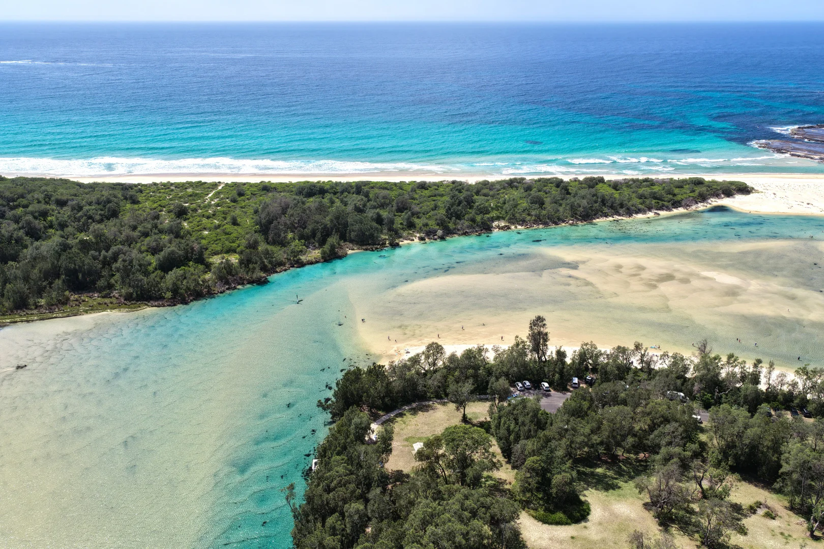 Additional image 17 of 17 Balmoral Road, Burrill Lake NSW 2539