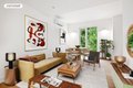 Additional image 2 of 624 New York Ave Apt 2B, Brooklyn, NY, 11203