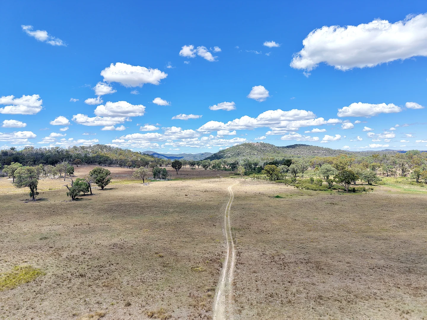 Additional image 29 of 742 Bendemeer Road, Kingstown NSW 2358