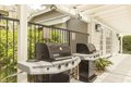 Additional image 29 of 12253 Carmel Vista Rd Unit 285, San Diego, CA, 92130