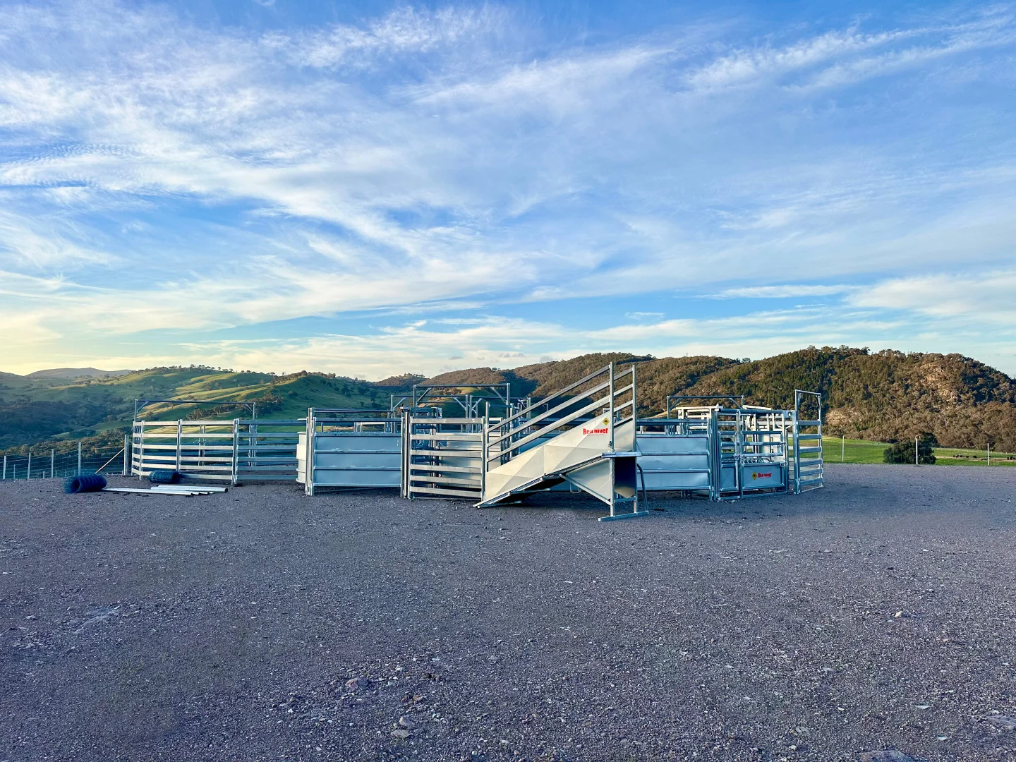 Additional image 13 of 354 Fifeshire Road, Yass NSW 2582