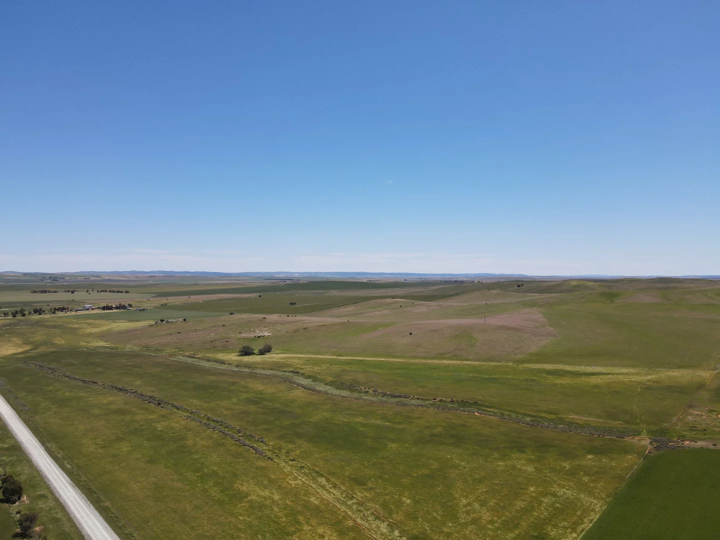 Additional image 8 of 1256 Belalie Rd, Canowie Belt SA 5420