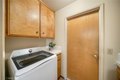 Additional image 44 of 229 Pier Ave, Pismo Beach, CA, 93449