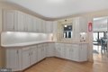 Additional image 7 of 1348 Carpenters Point Rd, Perryville, MD, 21903
