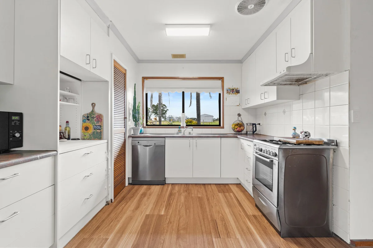 Additional image 8 of 312 Boisdale Street, Maffra VIC 3860