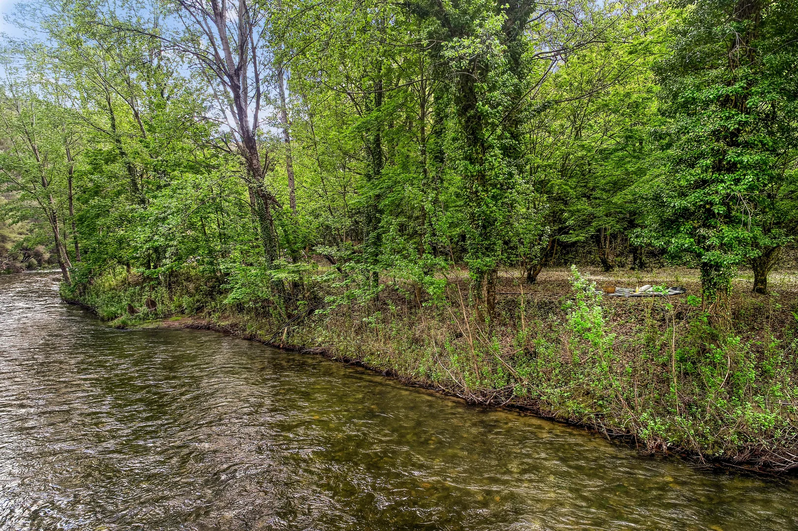 Additional image 14 of 4210 Mansfield-Woods Point Road, Jamieson VIC 3723