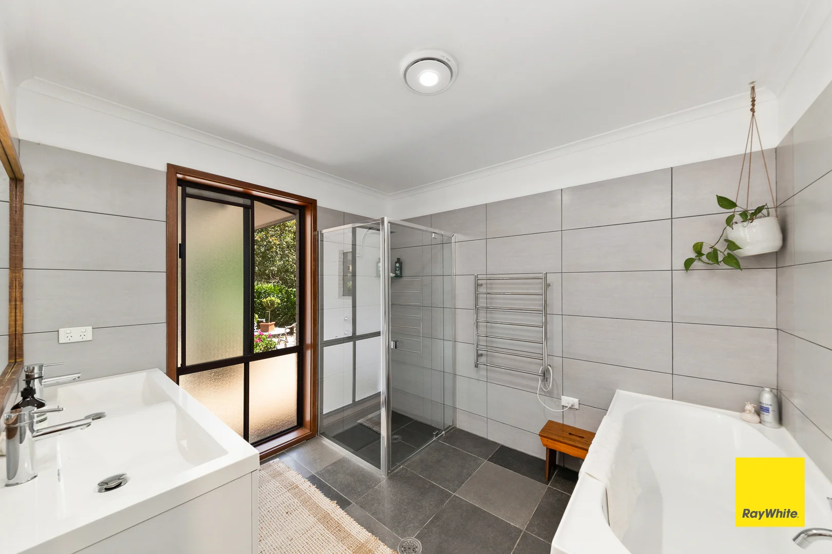 Additional image 13 of 24 Majors Close, Wamboin NSW 2620