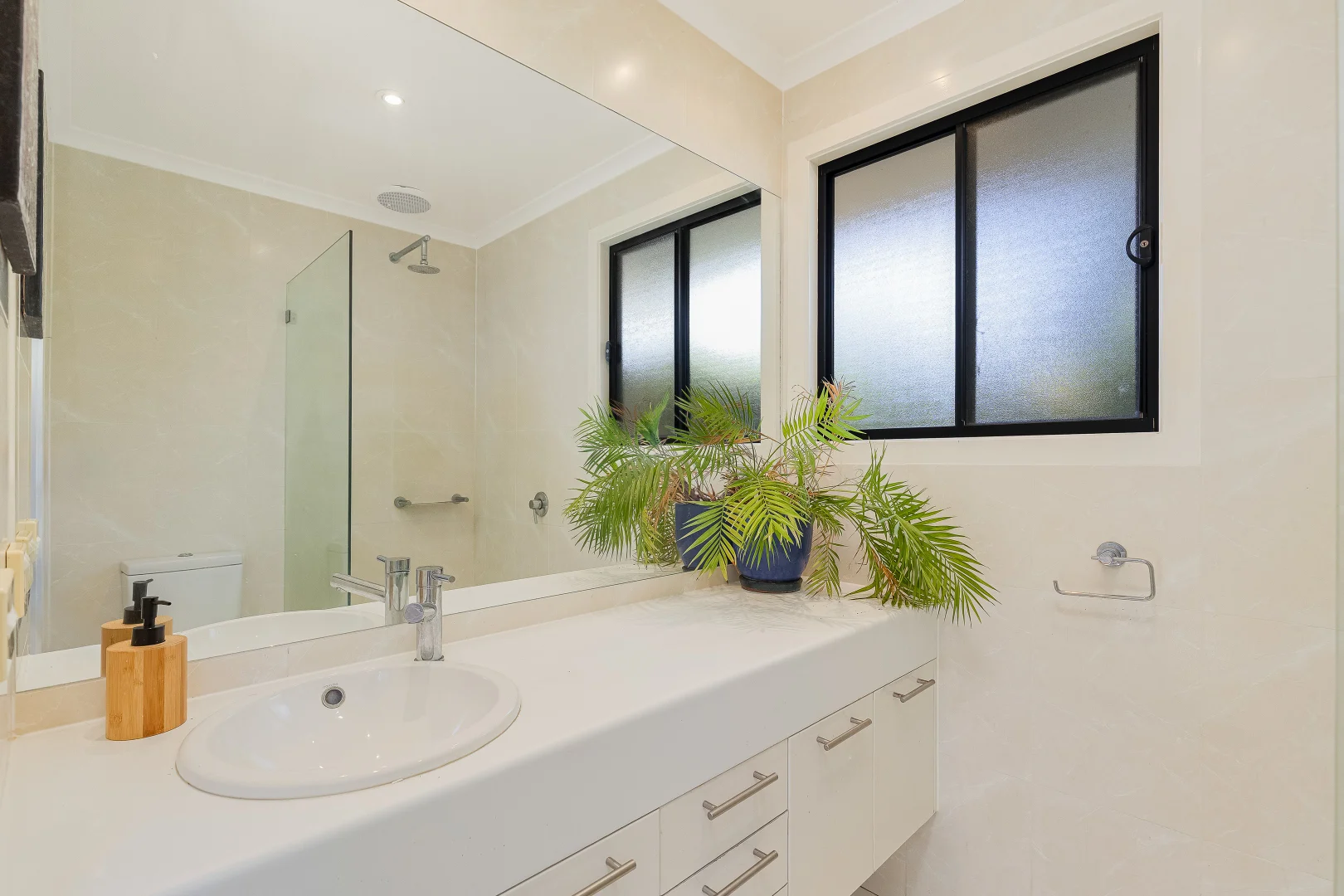 Additional image 19 of 82 O'connells Point Road, Wallaga Lake NSW 2546