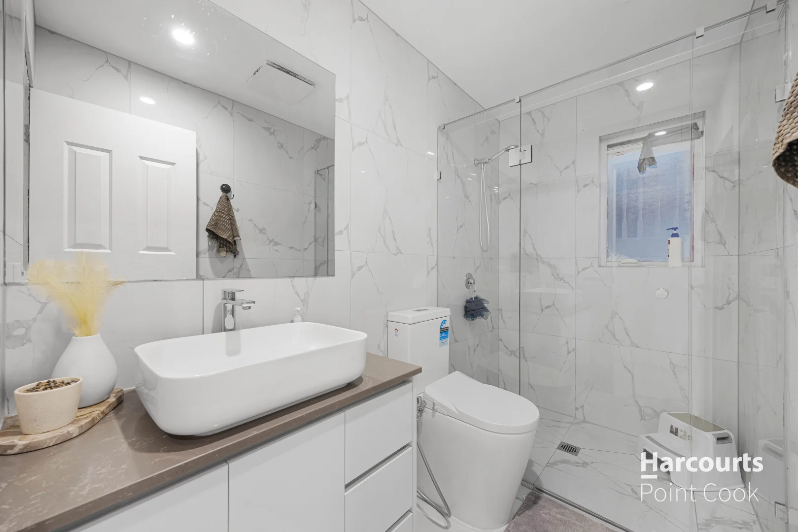 Additional image 21 of 2 Cowie Place, Hoppers Crossing VIC 3029