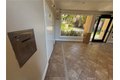 Additional image 23 of 12200 Montecito Rd Apt D221, Seal Beach, CA, 90740