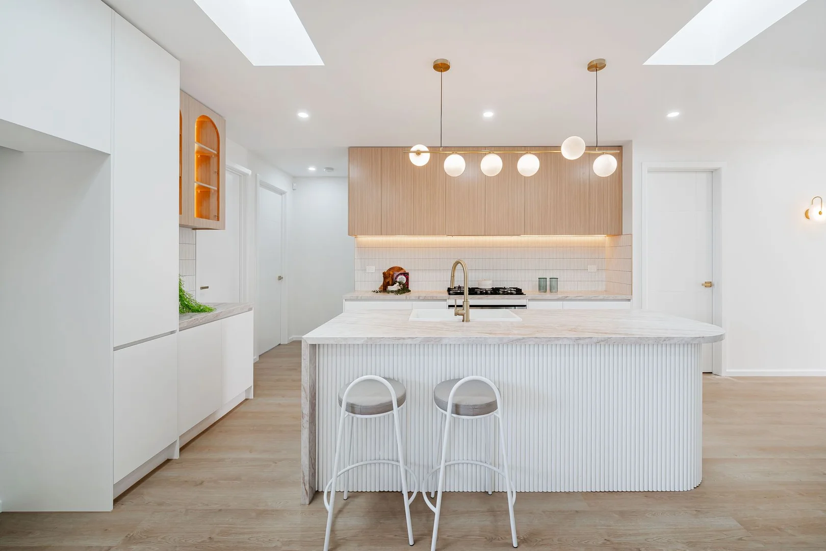 Additional image 8 of 32 CELESTIAL WAY, Greenvale VIC 3059