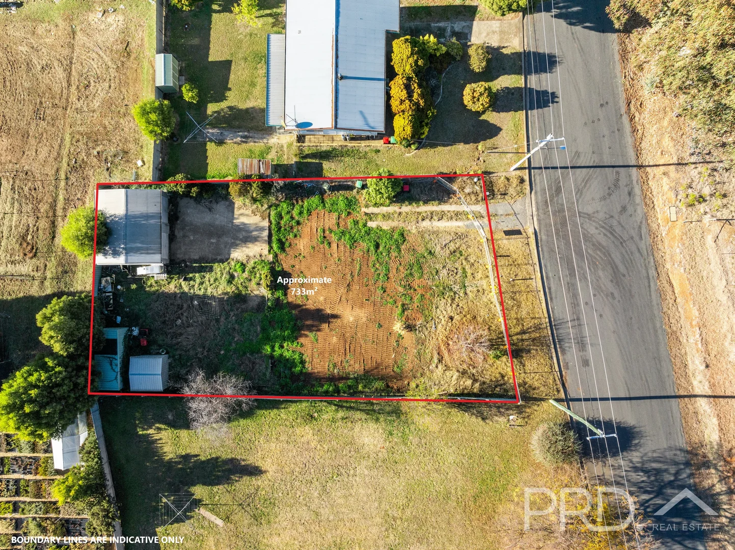 Additional image 3 of 44 Mayday Road, Batlow NSW 2730