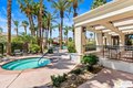 Additional image 36 of 57410 Via Vis, La Quinta, CA, 92253