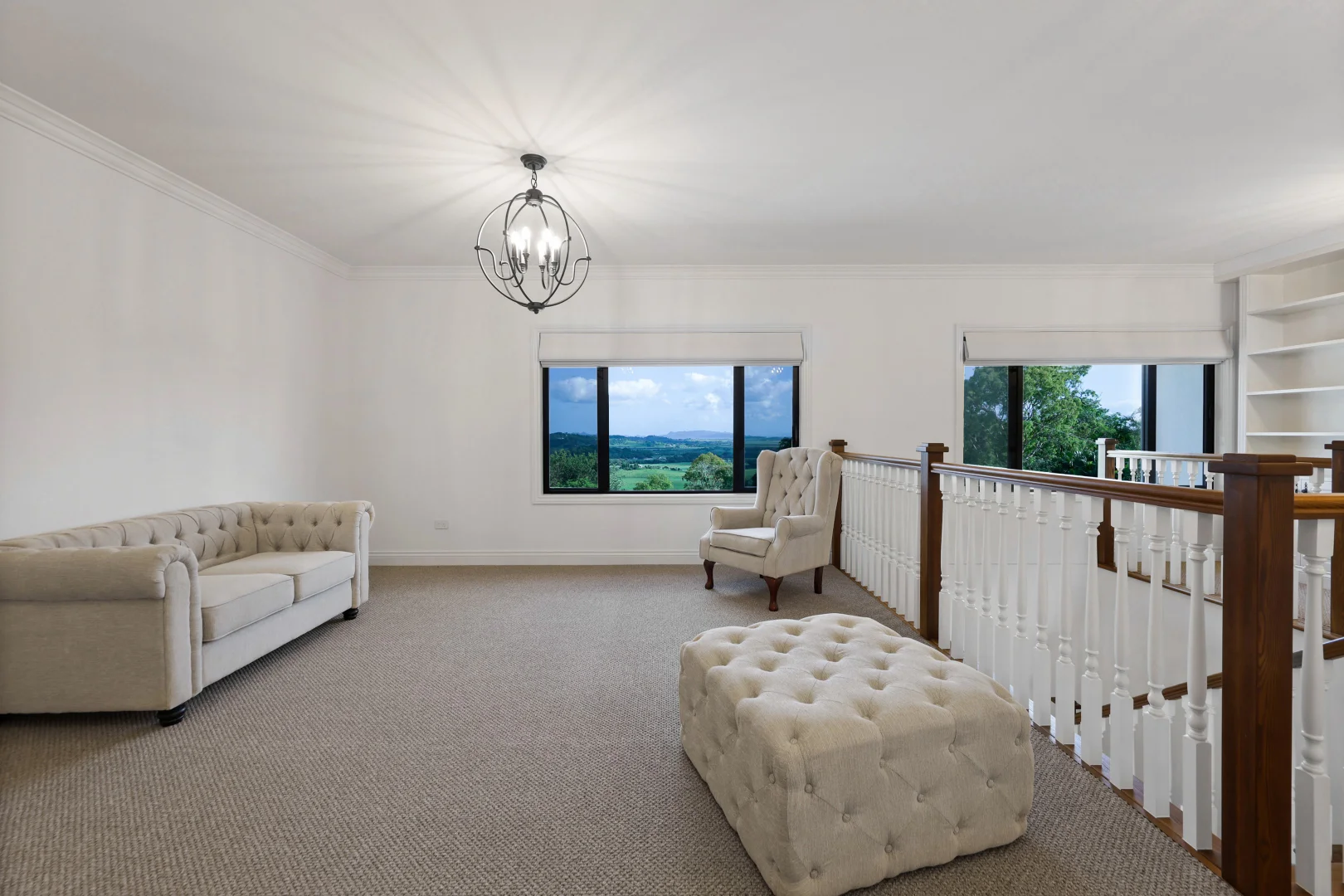 Additional image 29 of 79 Lynette Drive, Nindaroo QLD 4740