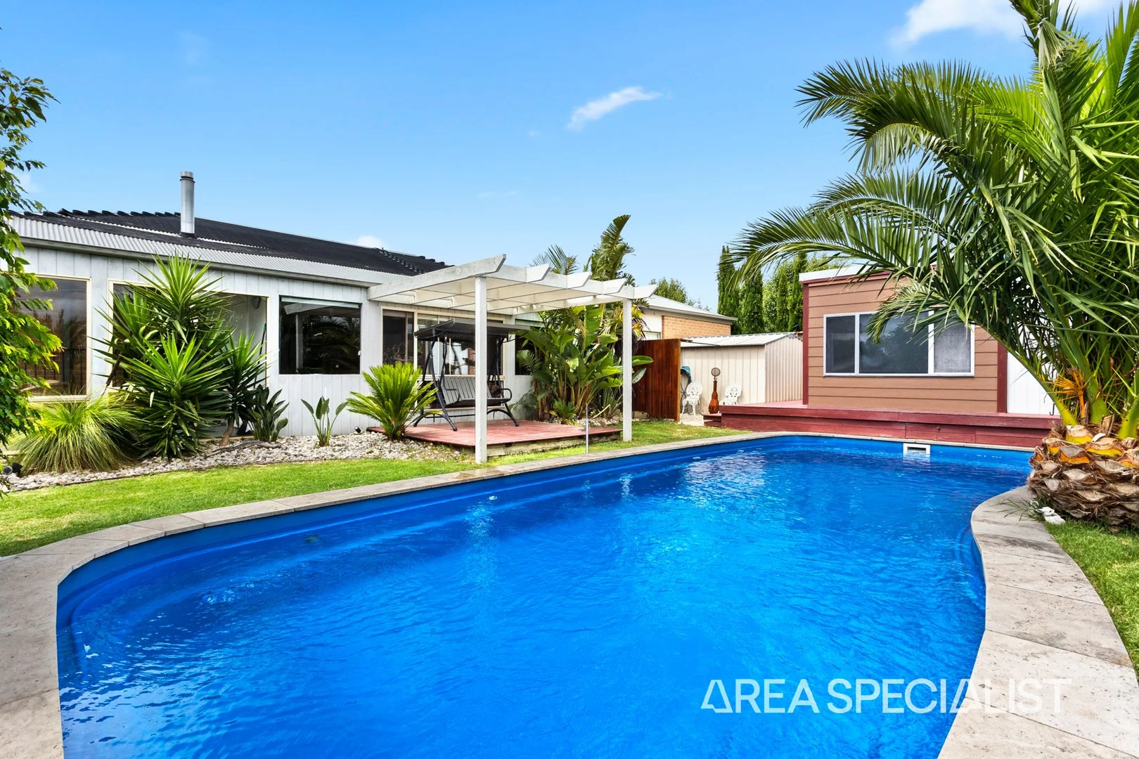 Additional image 16 of 51 Betula Drive, Poowong VIC 3988