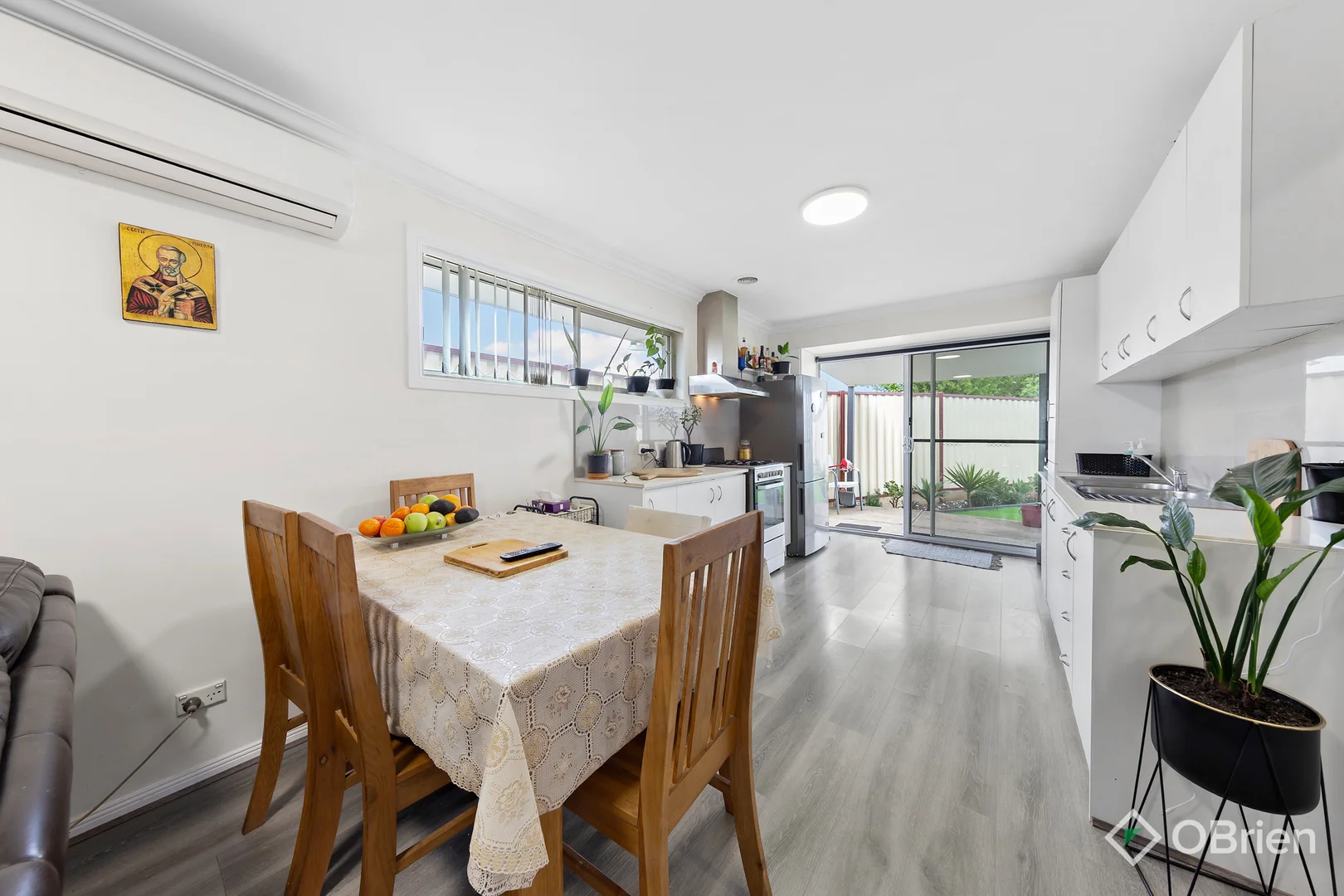 Additional image 4 of 1A Fairfax Circuit, Albanvale VIC 3021