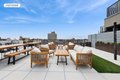 Additional image 9 of 428 E 9th St # 701, Brooklyn, NY, 11218