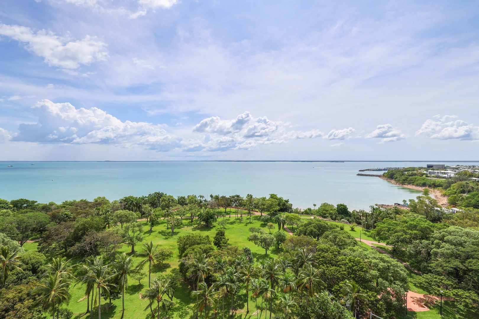 Additional image 32 of 219/130 Esplanade, Darwin City NT 0800