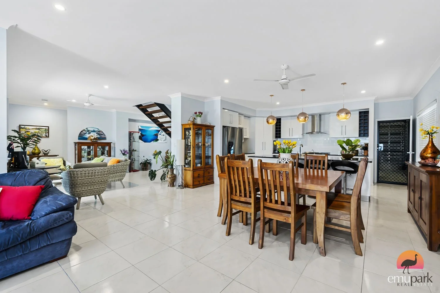 Additional image 21 of 57-59 William Street, Emu Park QLD 4710