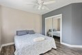 Additional image 30 of 8641 Redbank Rd, Redding, CA, 96001