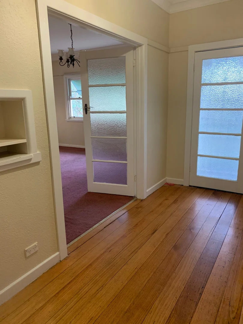 Additional image 11 of 10 Caldwell Street, Heathcote VIC 3523