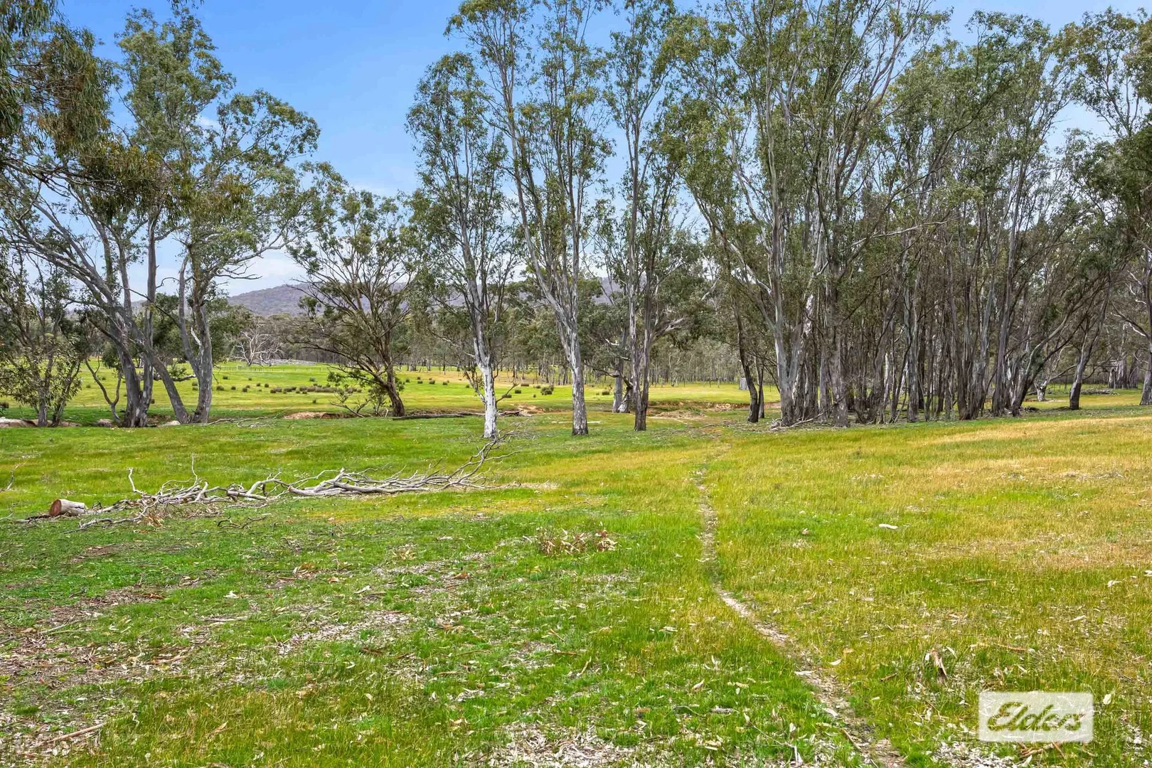 Additional image 16 of 29 & 80 Leslie Lane, Landsborough VIC 3384