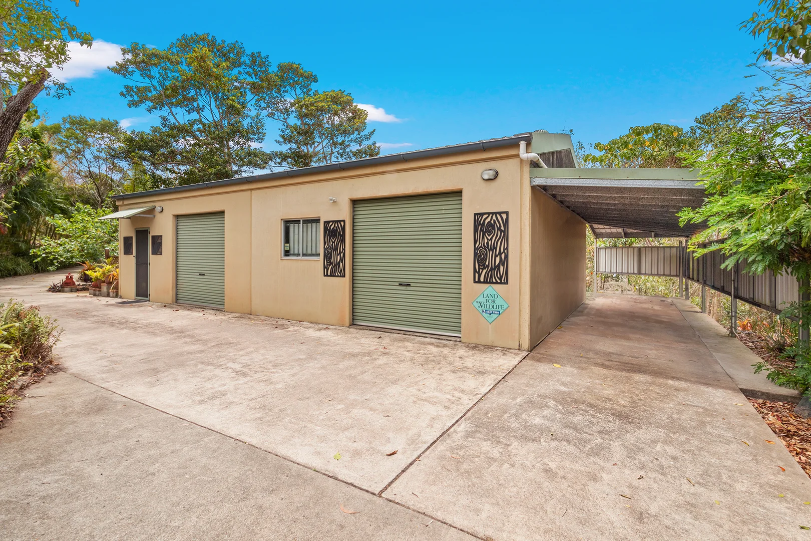 Additional image 25 of 126 Staniland Drive, Strathdickie QLD 4800