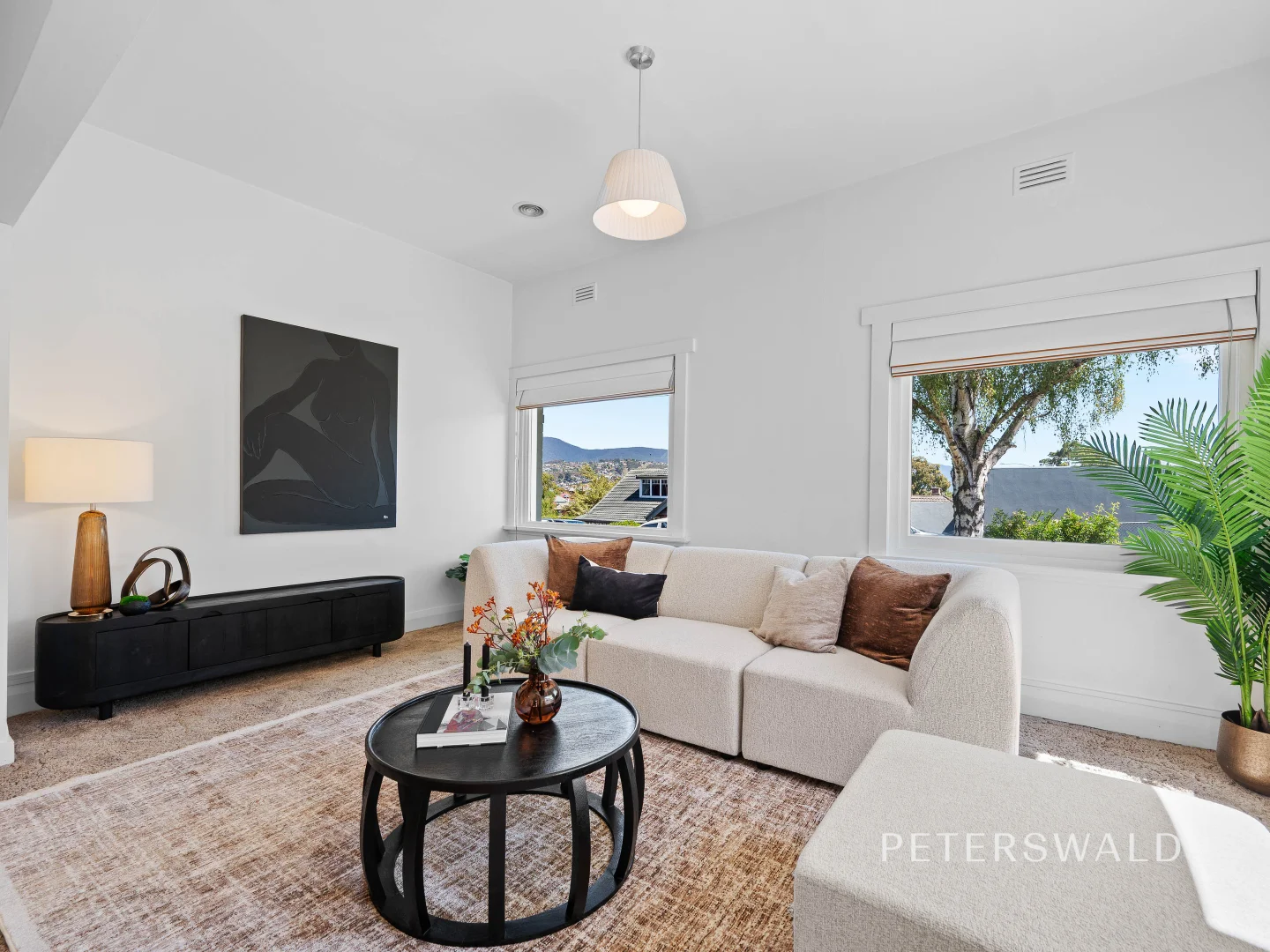 Additional image 8 of 4 Sunnyside Road, New Town TAS 7008