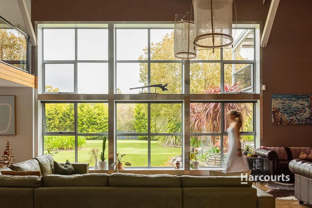 2 Cardigan Street, Somerset TAS 7322