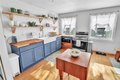 Additional image 9 of 149 Driscoll Rd, Whitney Point, NY, 13862