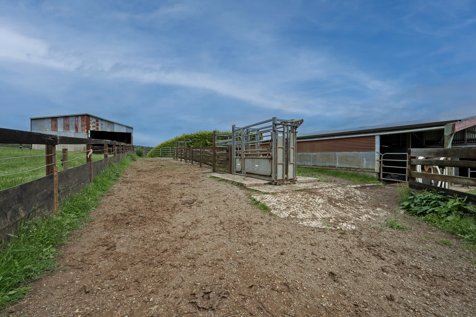 Additional image 21 of 206 Twin Creeks Road, Mengha TAS 7330