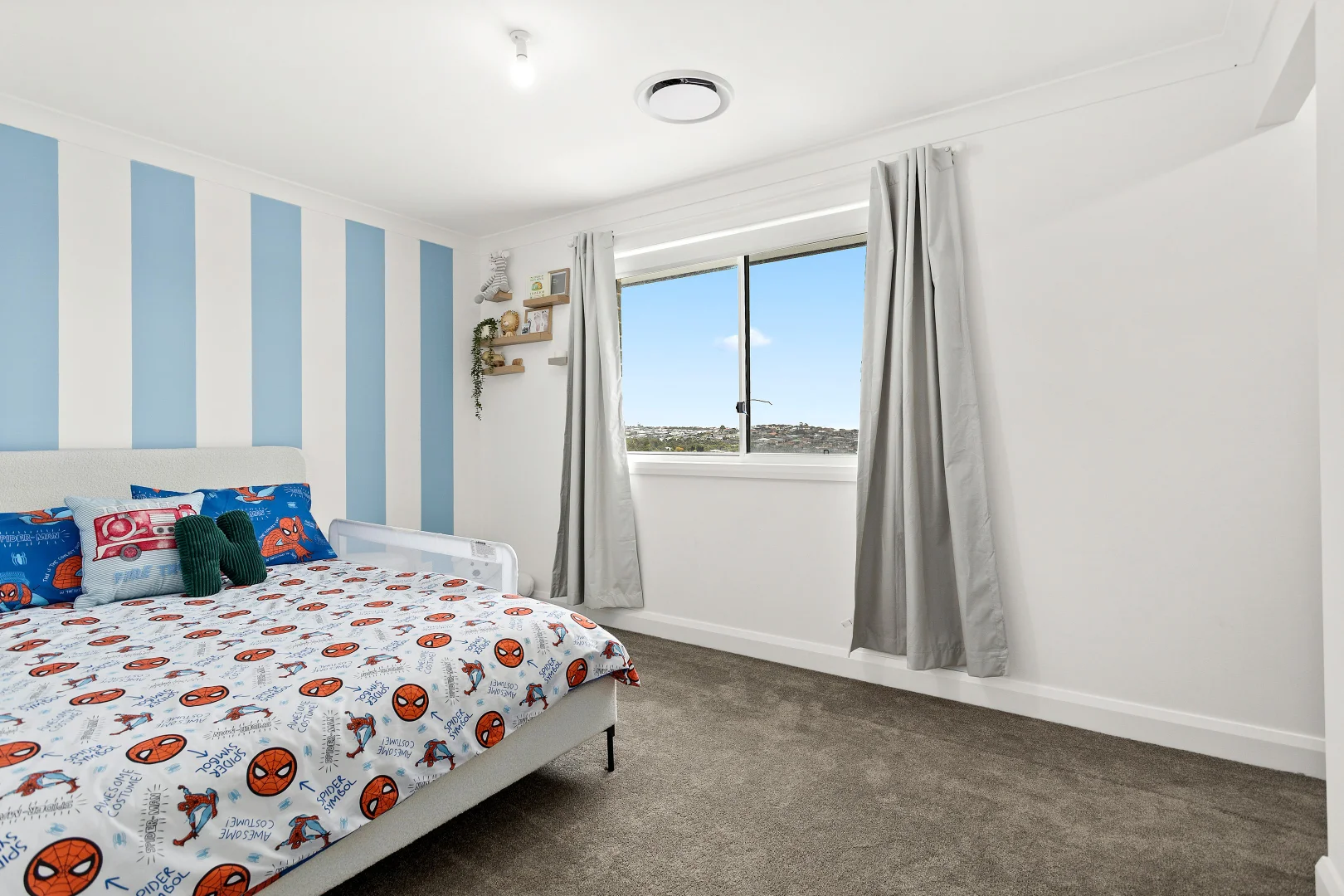 Additional image 12 of 4 Celestial Avenue, Dunmore NSW 2529