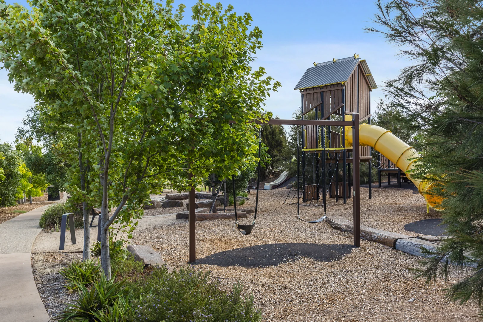 Additional image 18 of 28 Chisel Avenue, Kyneton VIC 3444