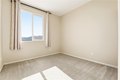 Additional image 36 of 29223 Woodbridge St, Lake Elsinore, CA, 92530